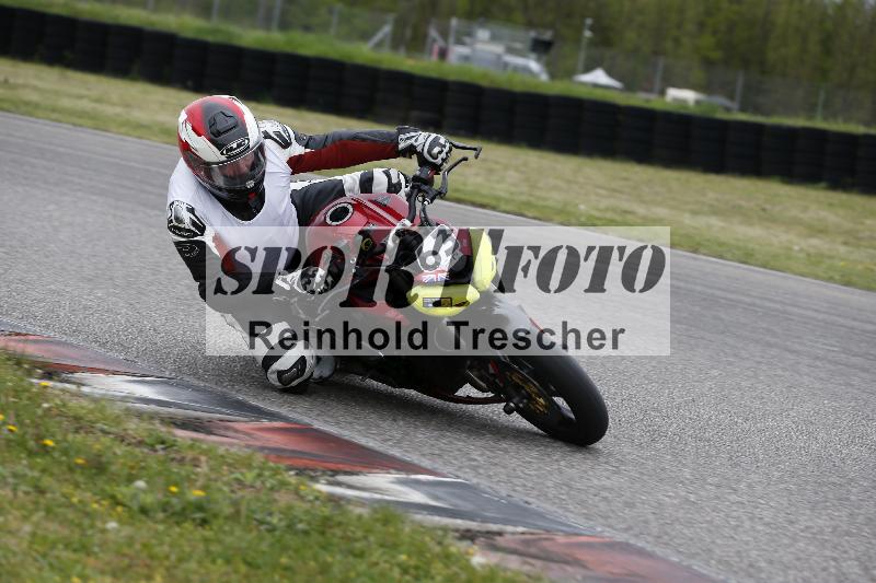 /Archiv-2025/08 20.04.2025 Speer Racing ADR/Gruppe gelb/63